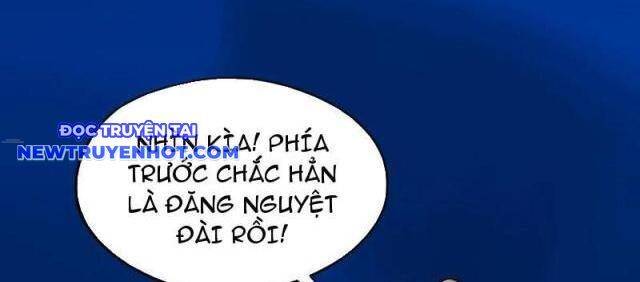 Chương 189 - Trang 34