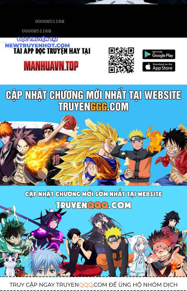 Chương 189 - Trang 36