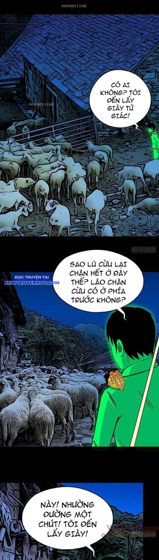 Chương 189 - Trang 8