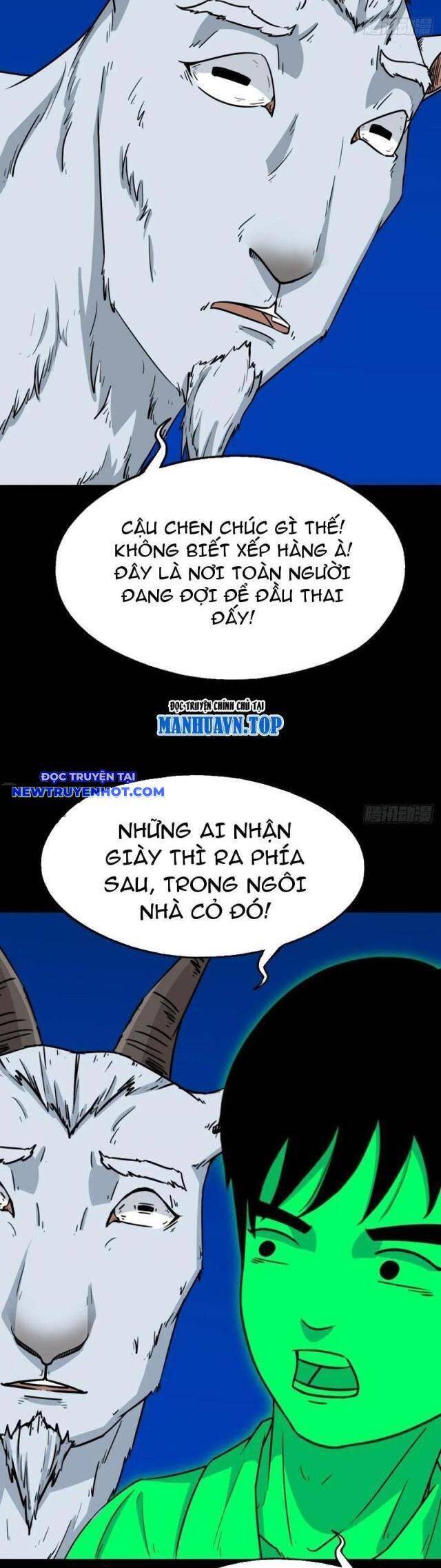 Chương 189 - Trang 10