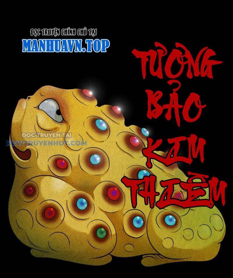 Chương 19 - Trang 2