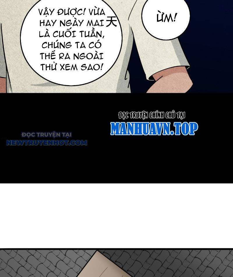 Chương 19 - Trang 11