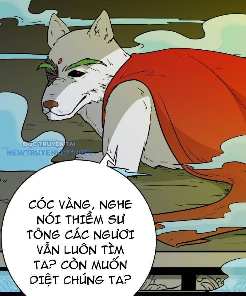 Chương 19 - Trang 101