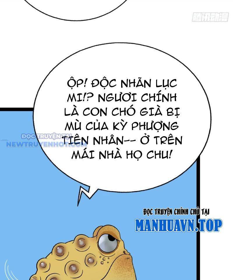 Chương 19 - Trang 102
