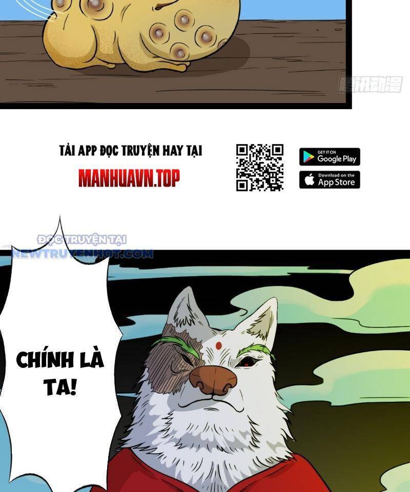 Chương 19 - Trang 103