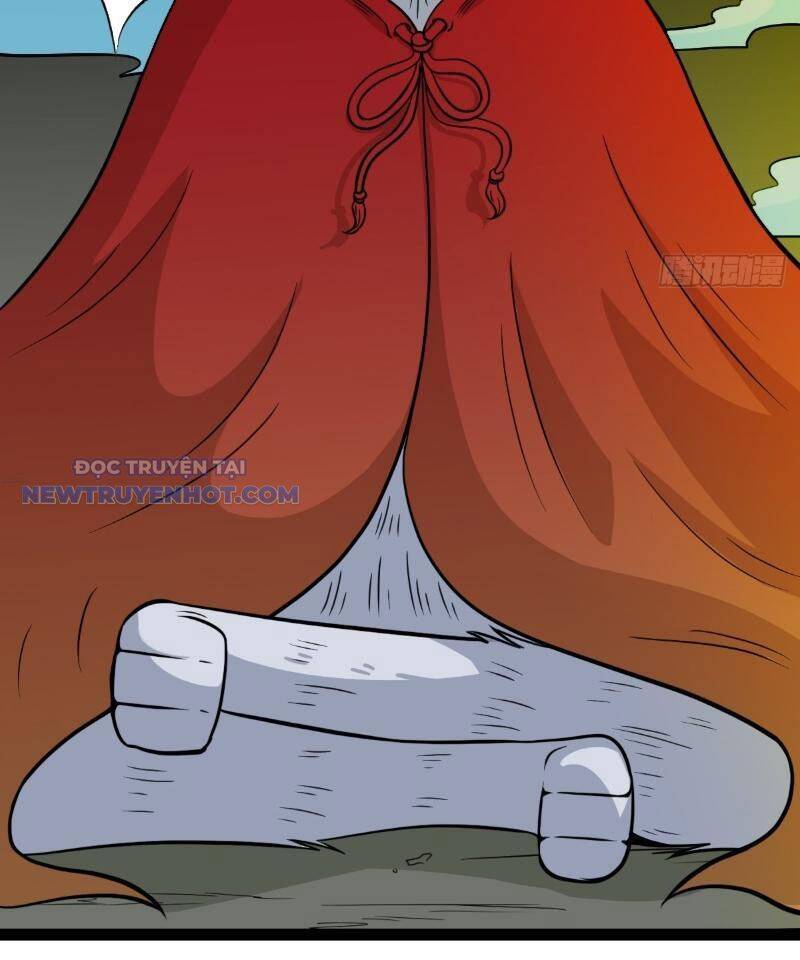 Chương 19 - Trang 104