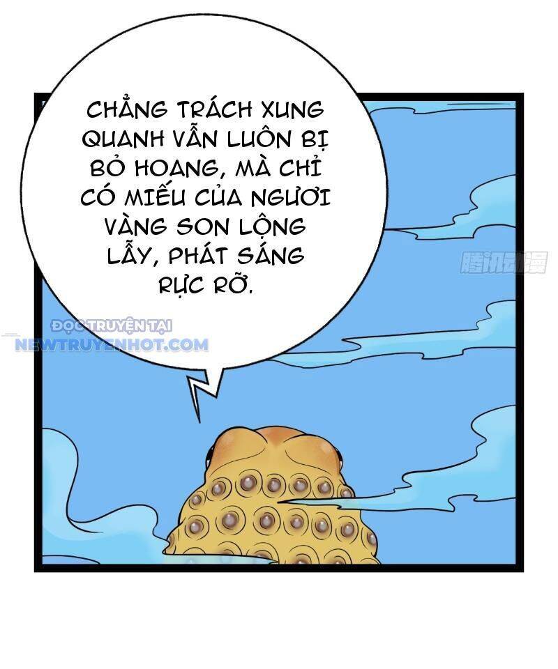 Chương 19 - Trang 105