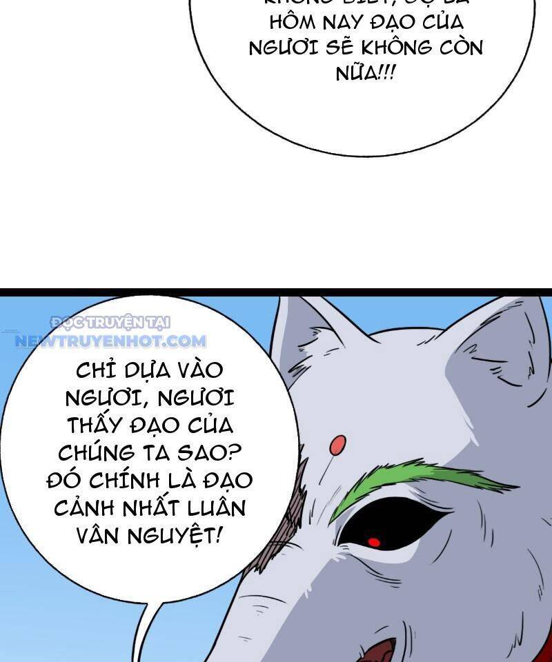 Chương 19 - Trang 110