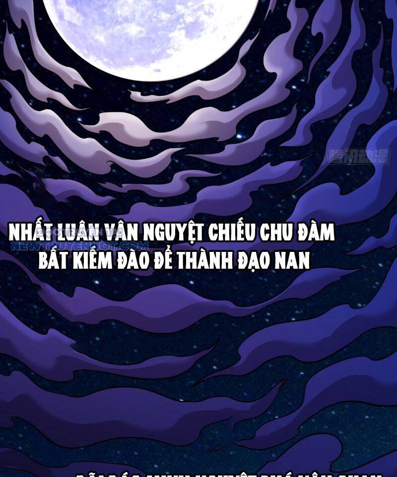 Chương 19 - Trang 112