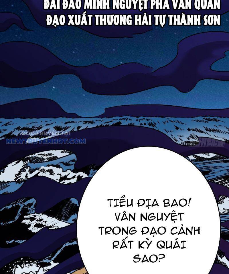 Chương 19 - Trang 113