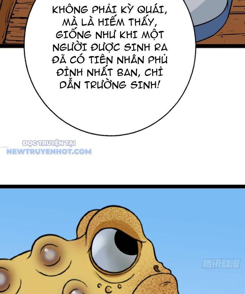 Chương 19 - Trang 115