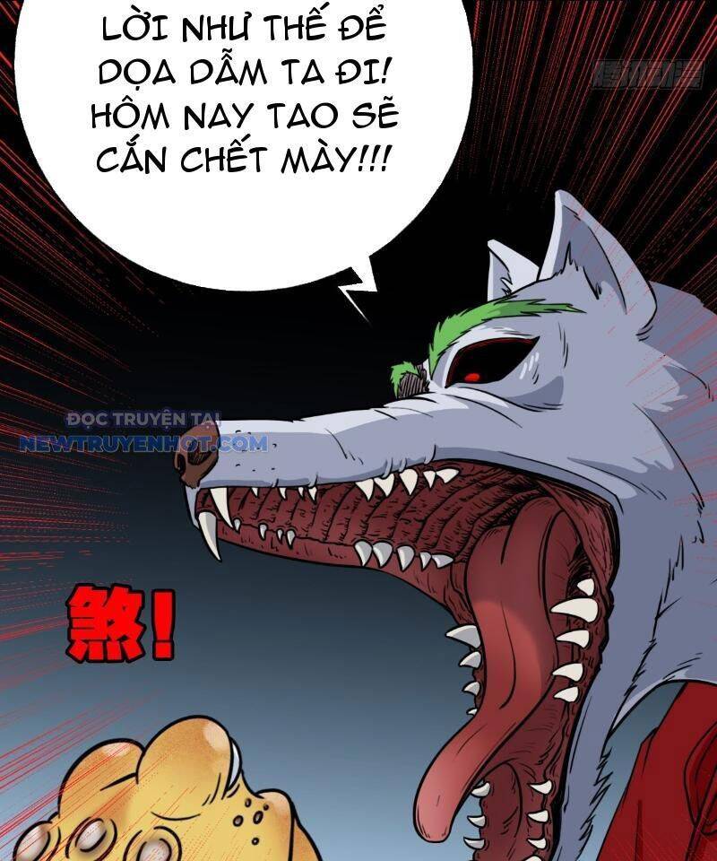 Chương 19 - Trang 117