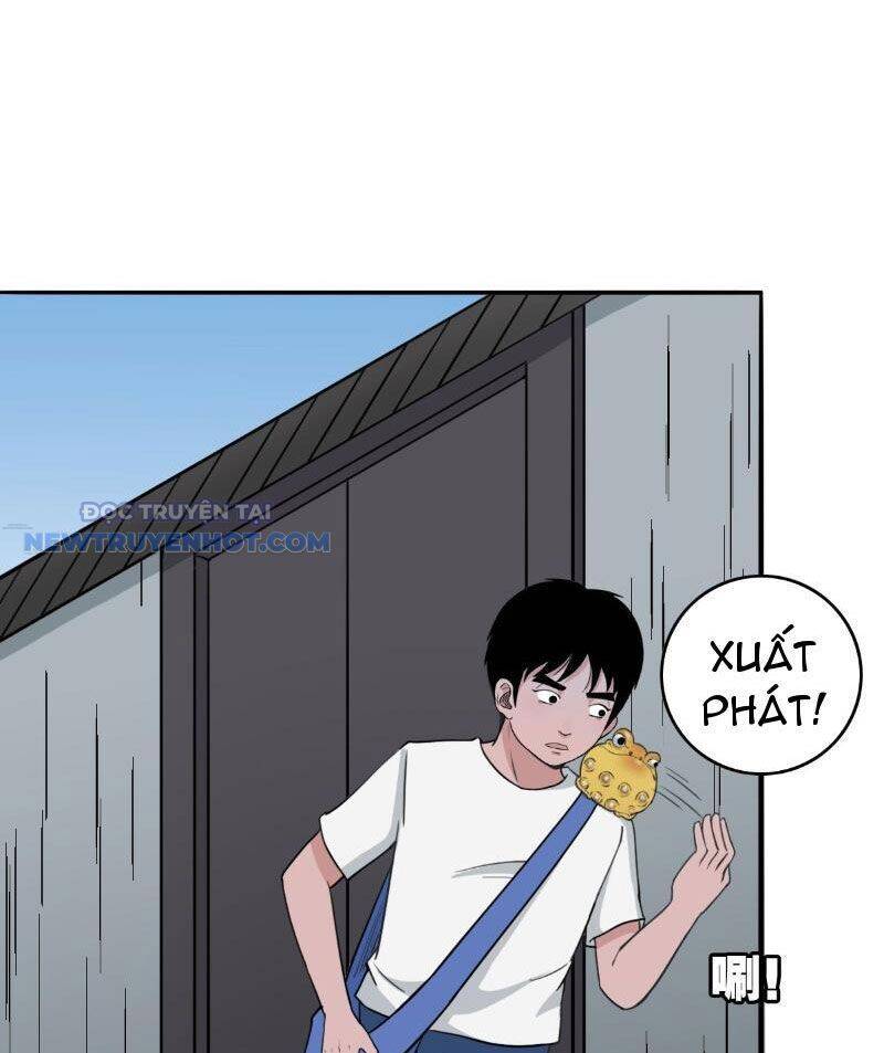 Chương 19 - Trang 13