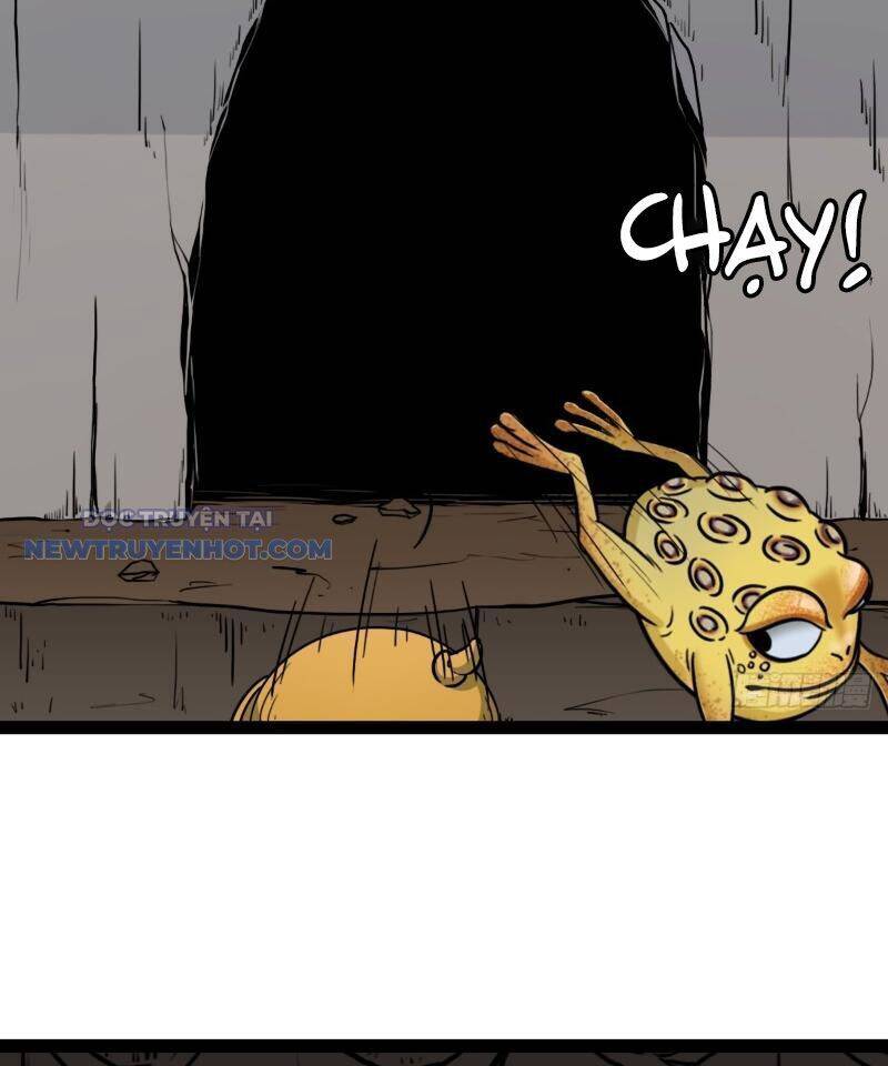 Chương 19 - Trang 121