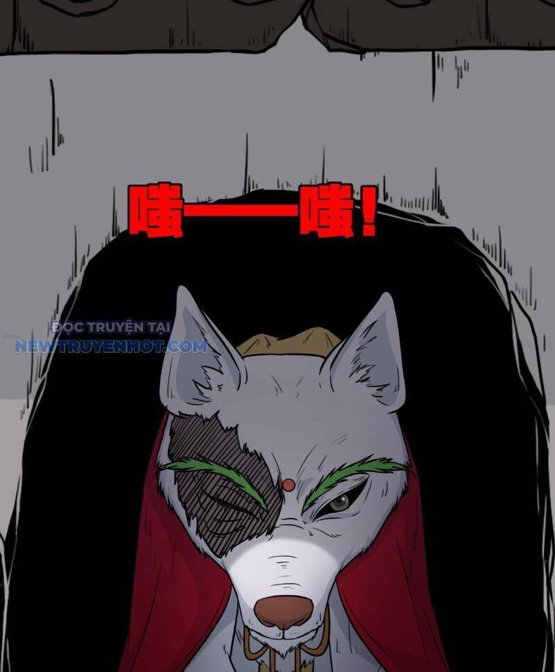 Chương 19 - Trang 122