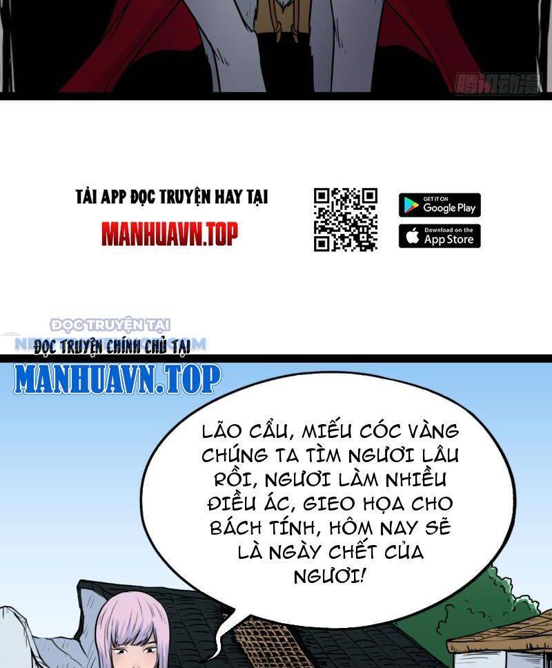 Chương 19 - Trang 123