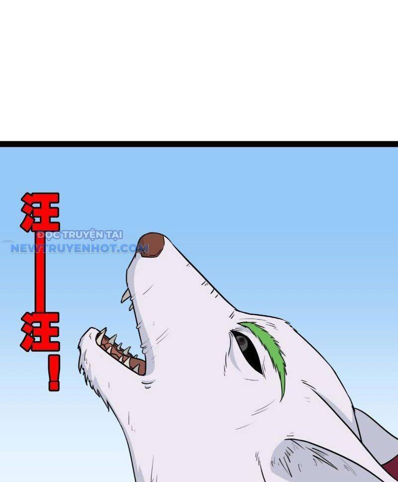 Chương 19 - Trang 125