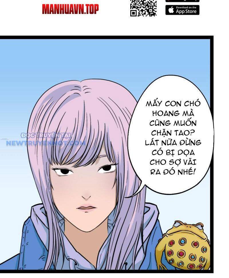 Chương 19 - Trang 128