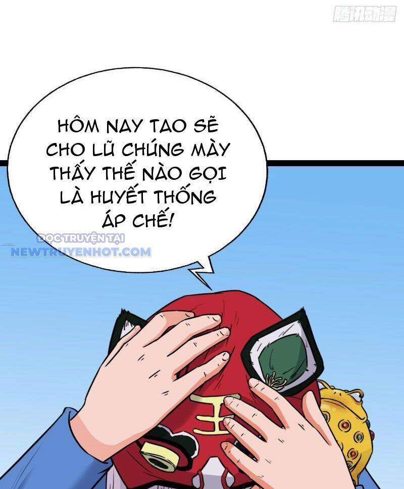 Chương 19 - Trang 129
