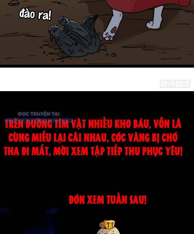 Chương 19 - Trang 139