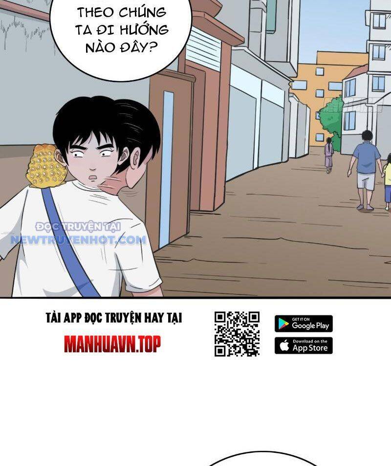 Chương 19 - Trang 15
