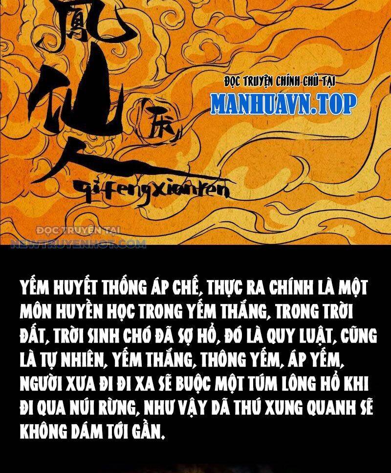 Chương 19 - Trang 141
