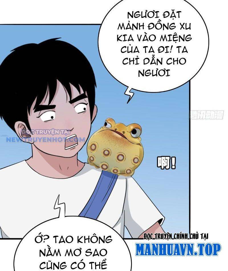 Chương 19 - Trang 16