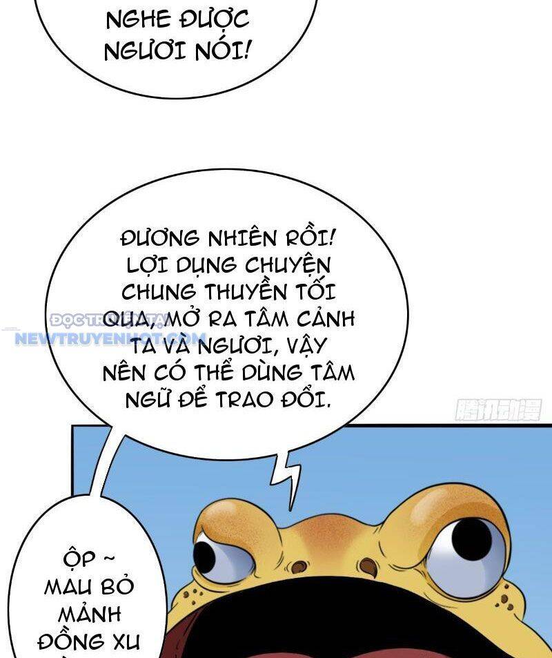 Chương 19 - Trang 17