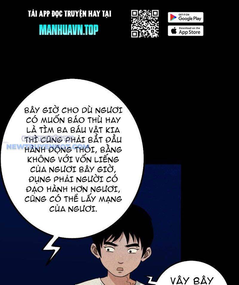 Chương 19 - Trang 3