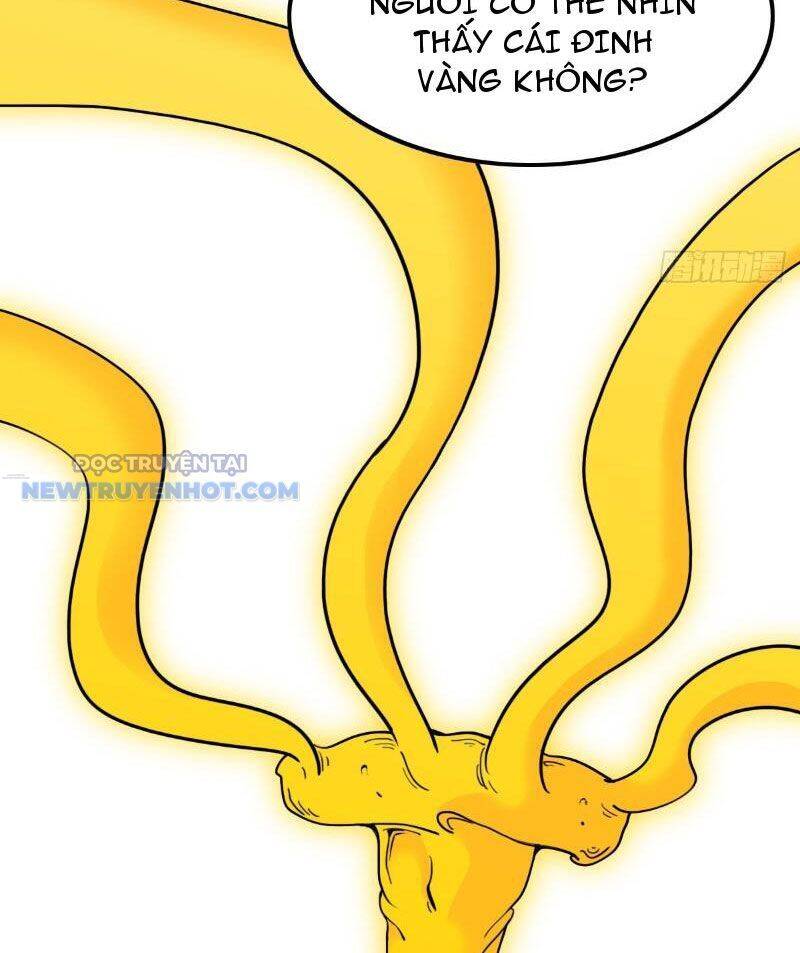 Chương 19 - Trang 24