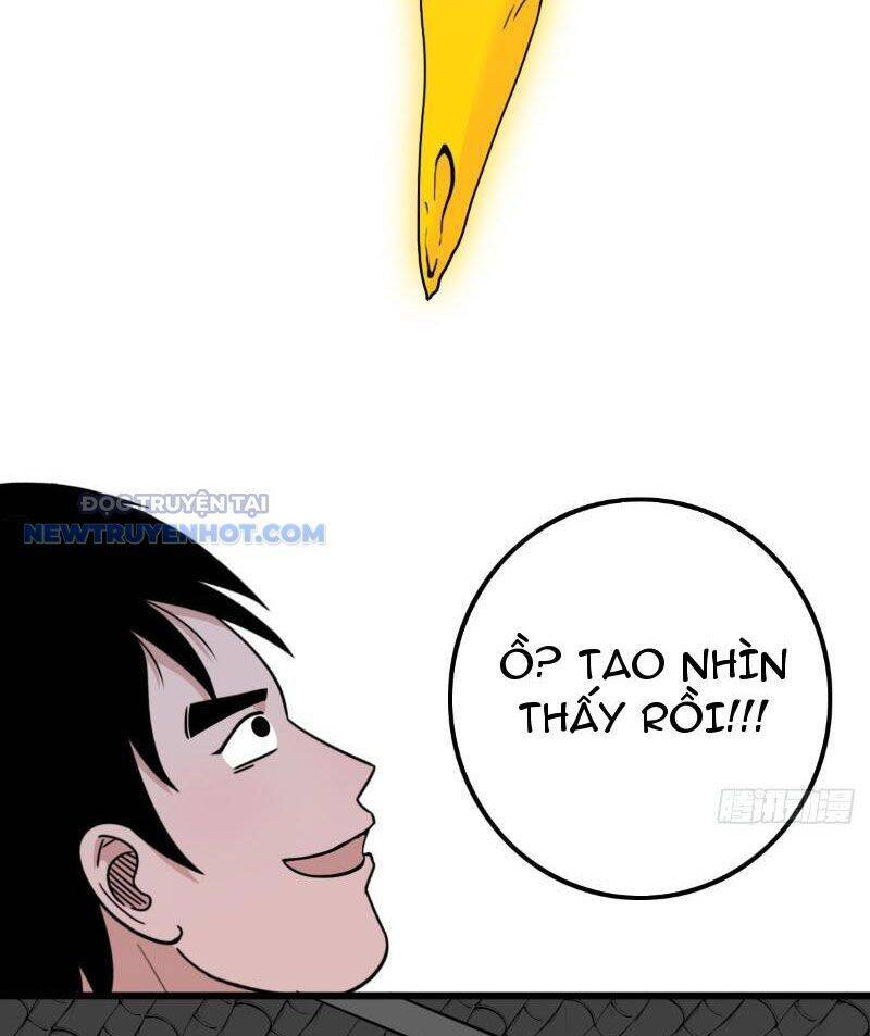 Chương 19 - Trang 25