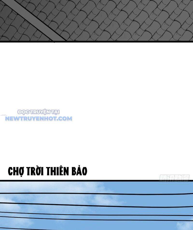 Chương 19 - Trang 28