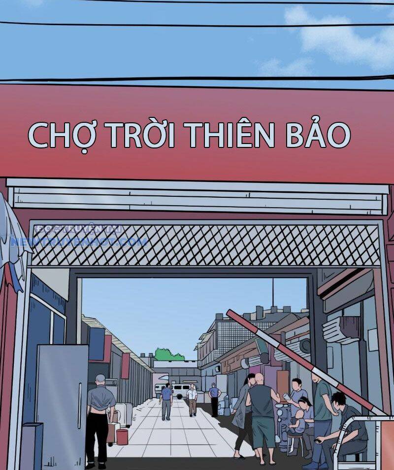 Chương 19 - Trang 29