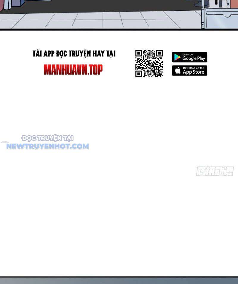 Chương 19 - Trang 30