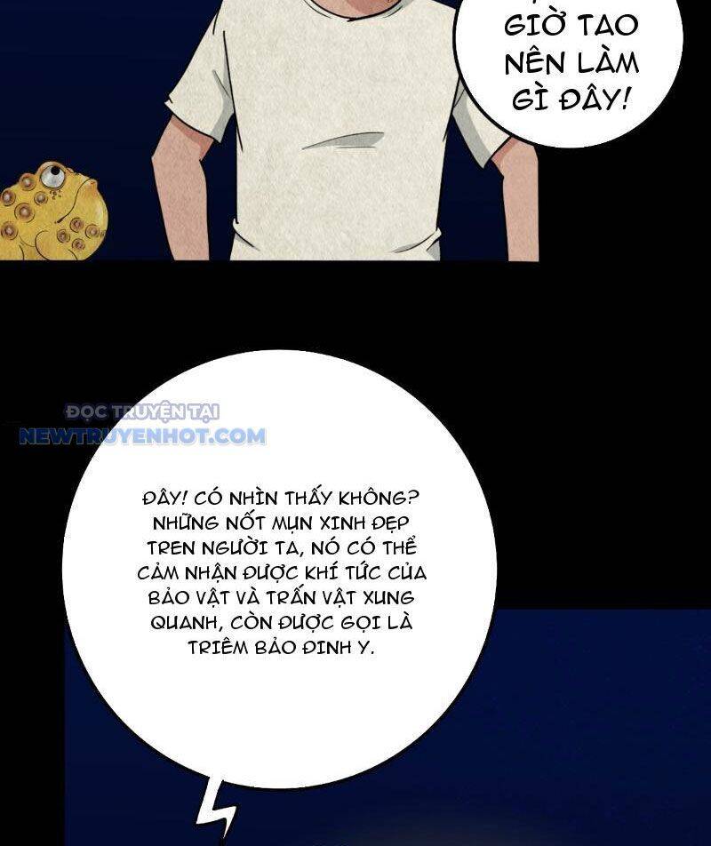 Chương 19 - Trang 4