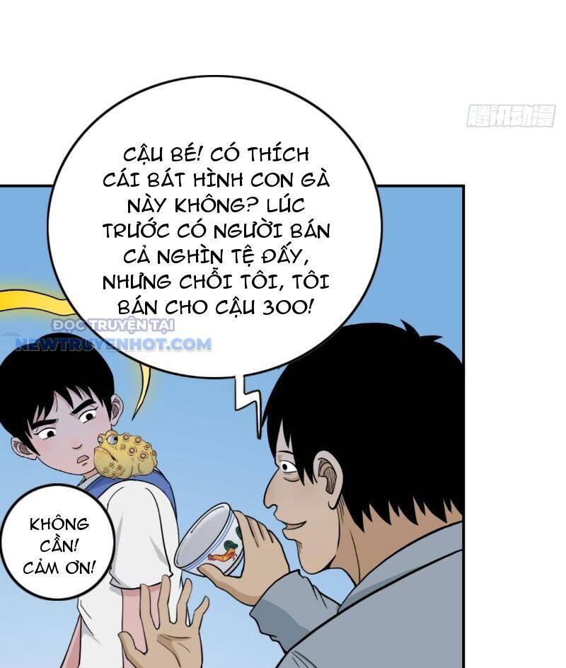 Chương 19 - Trang 32