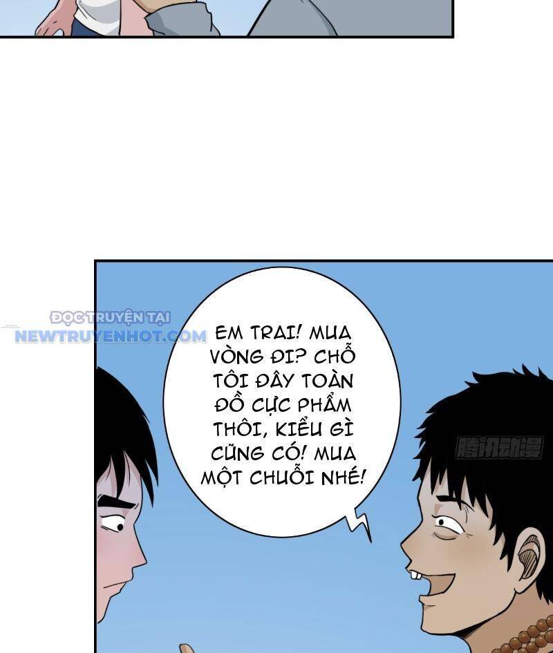 Chương 19 - Trang 33