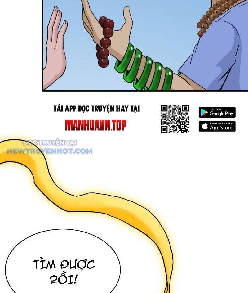 Chương 19 - Trang 34