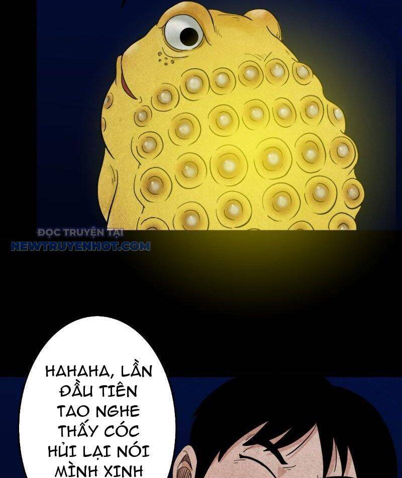 Chương 19 - Trang 5