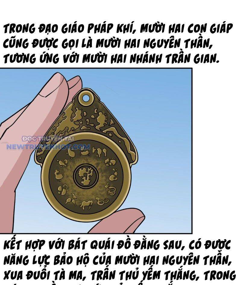 Chương 19 - Trang 41