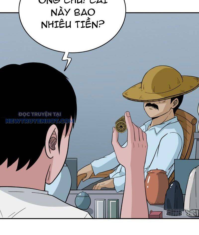 Chương 19 - Trang 43