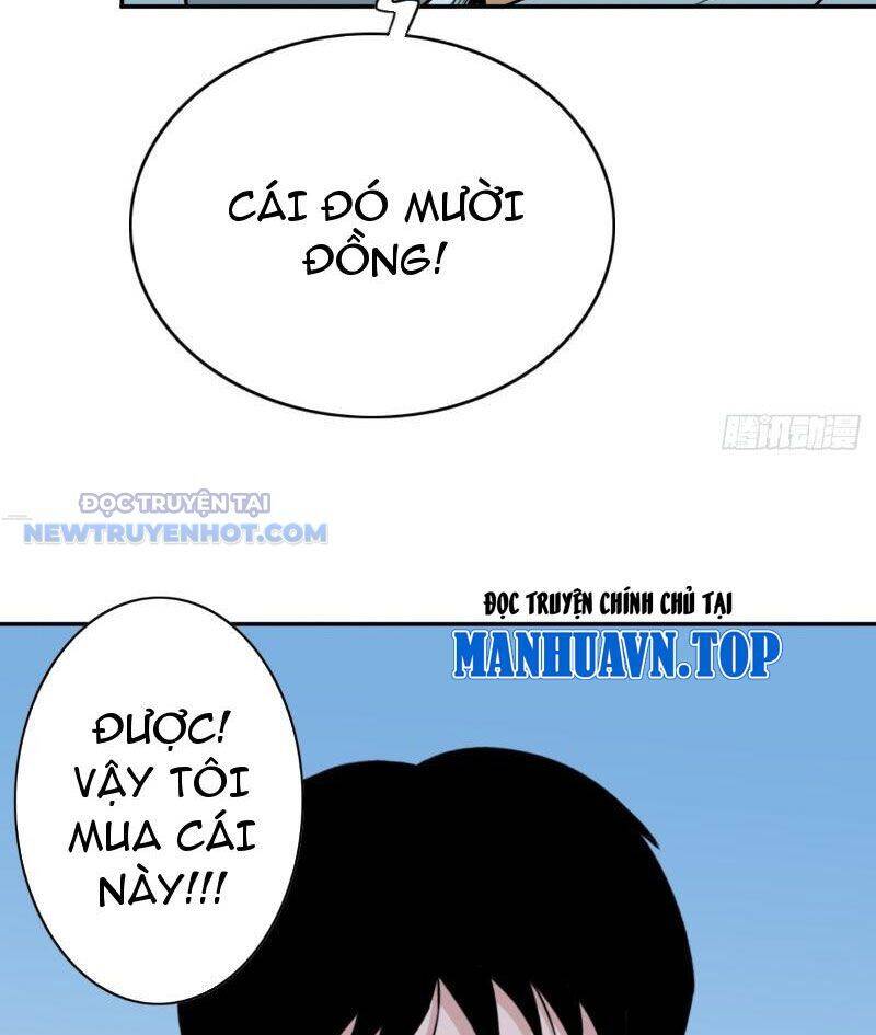 Chương 19 - Trang 45