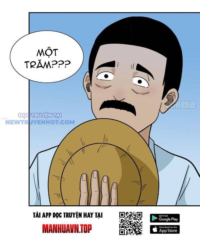 Chương 19 - Trang 48