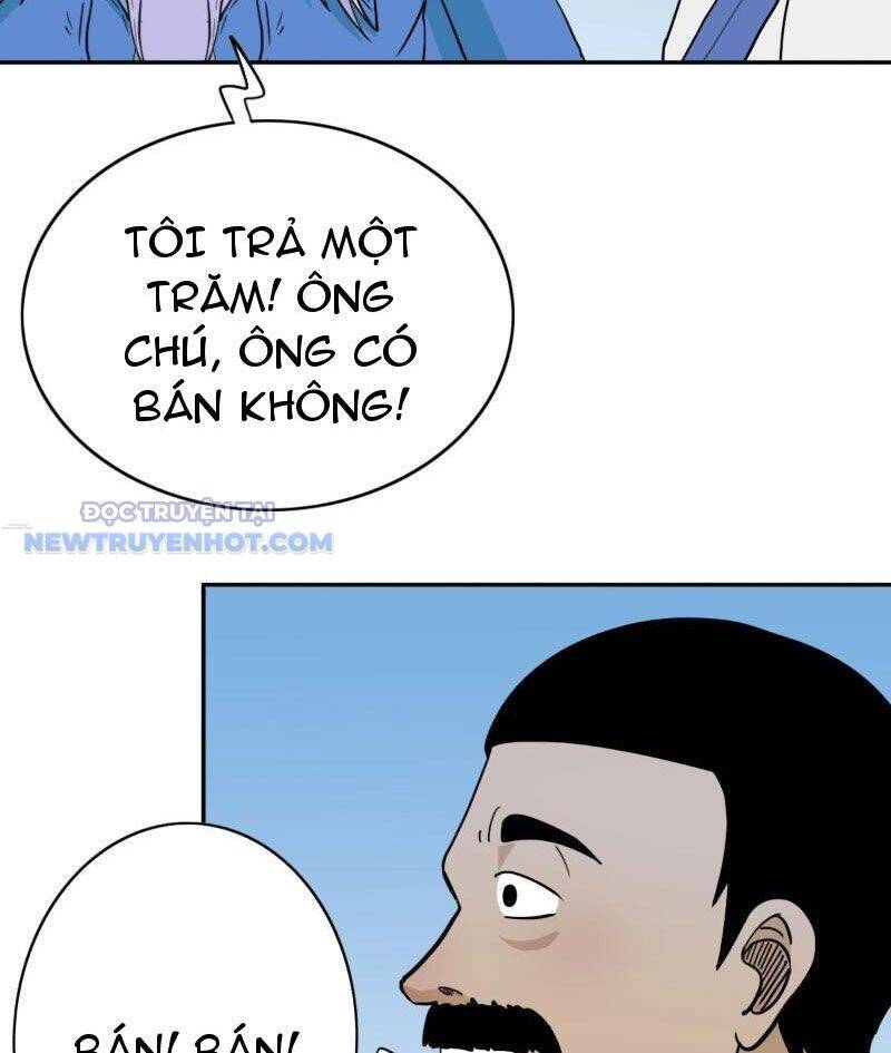 Chương 19 - Trang 50