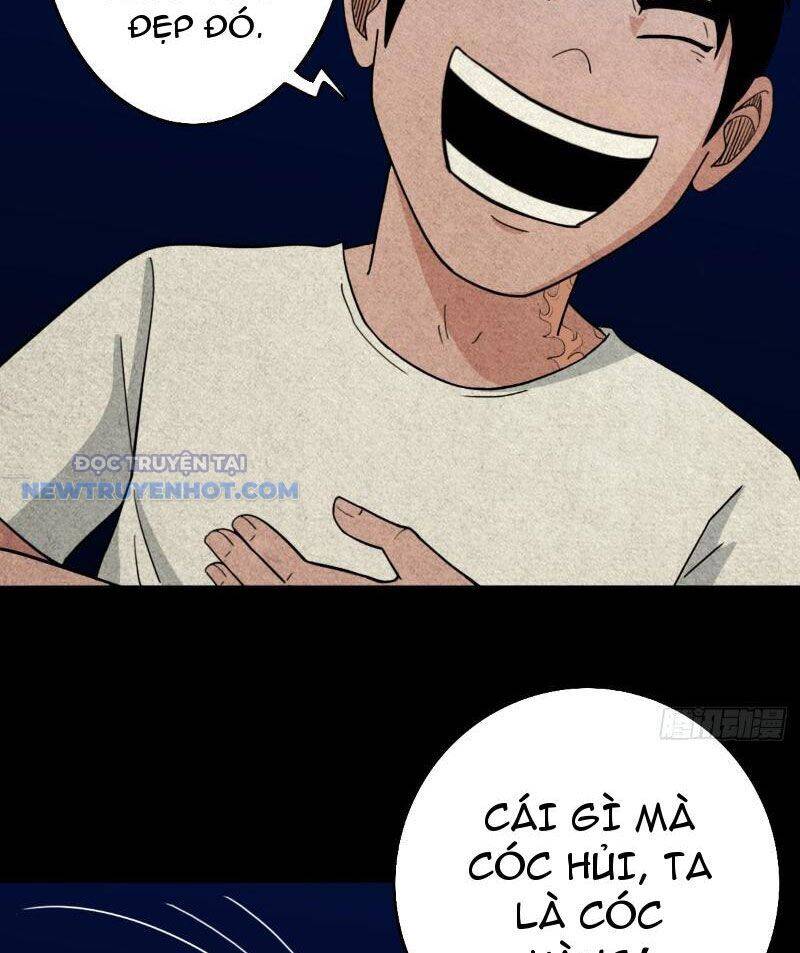 Chương 19 - Trang 6