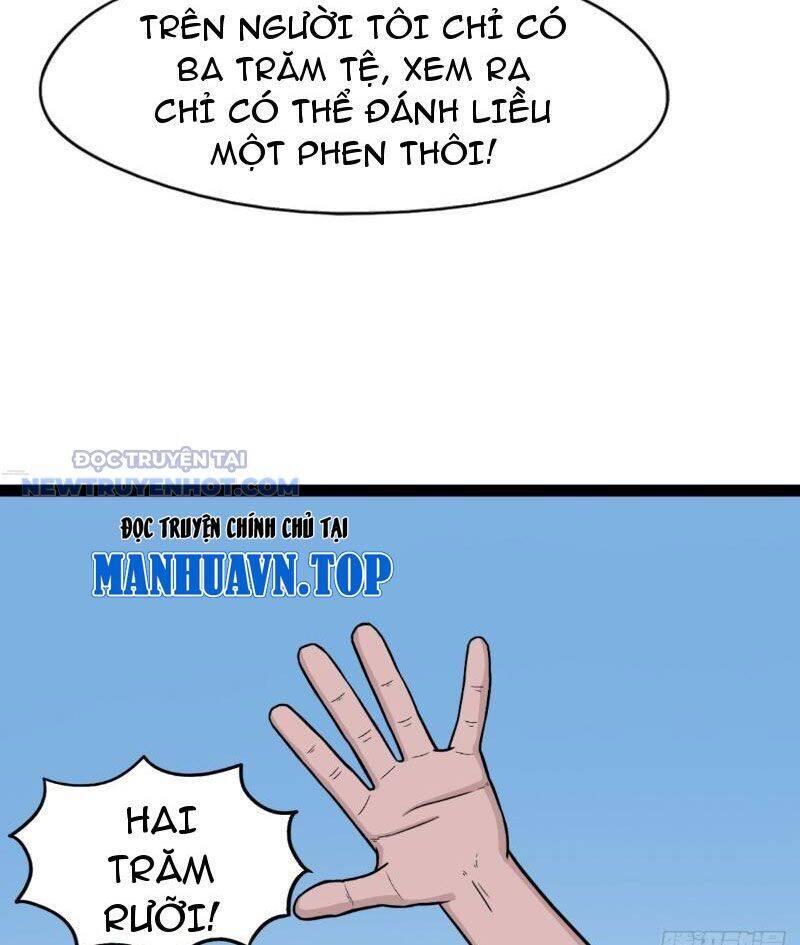 Chương 19 - Trang 55