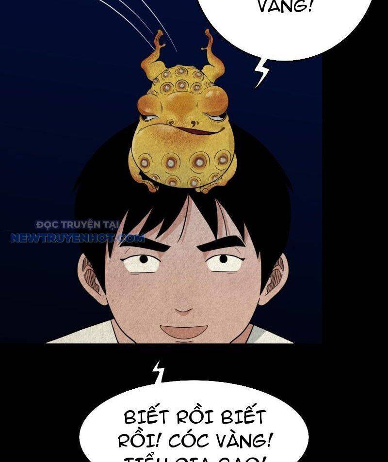 Chương 19 - Trang 7