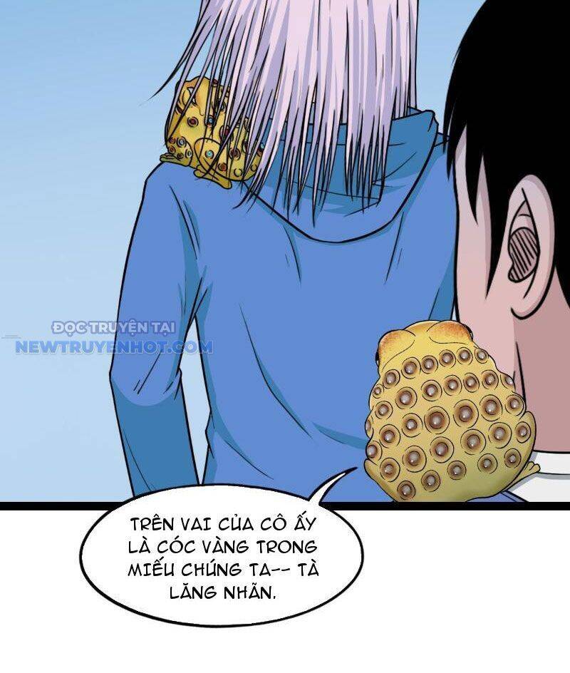 Chương 19 - Trang 61