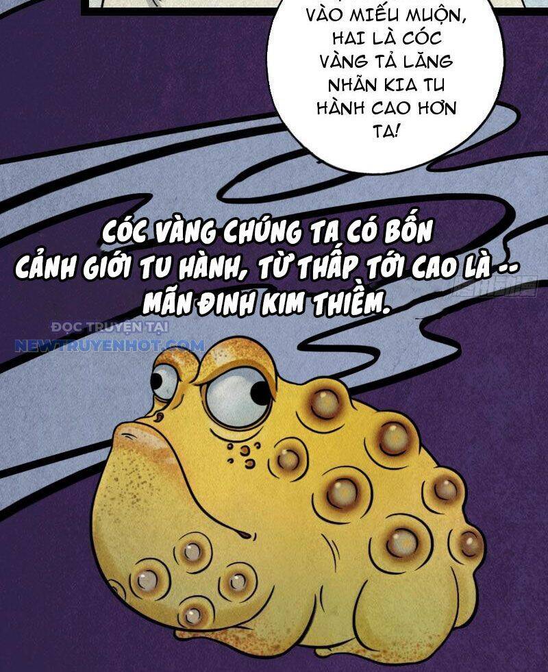 Chương 19 - Trang 63