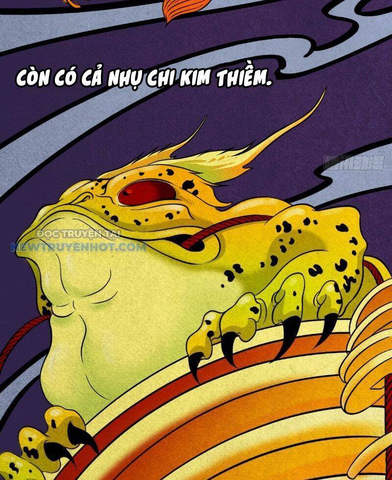 Chương 19 - Trang 66